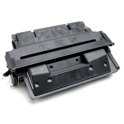 Tóner HP C4127X/C4127A/C8061X Negro Compatible - 25,33€