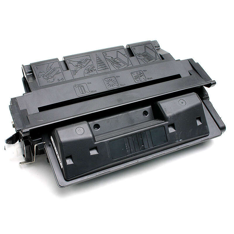 Tóner HP C4127X/C4127A/C8061X Negro Compatible - 25,33€