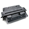 Tóner HP C4127X/C4127A/C8061X Negro Compatible - 25,33€