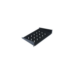 WP Rack & Cabling WP Bandeja Fija para Armario 300mm