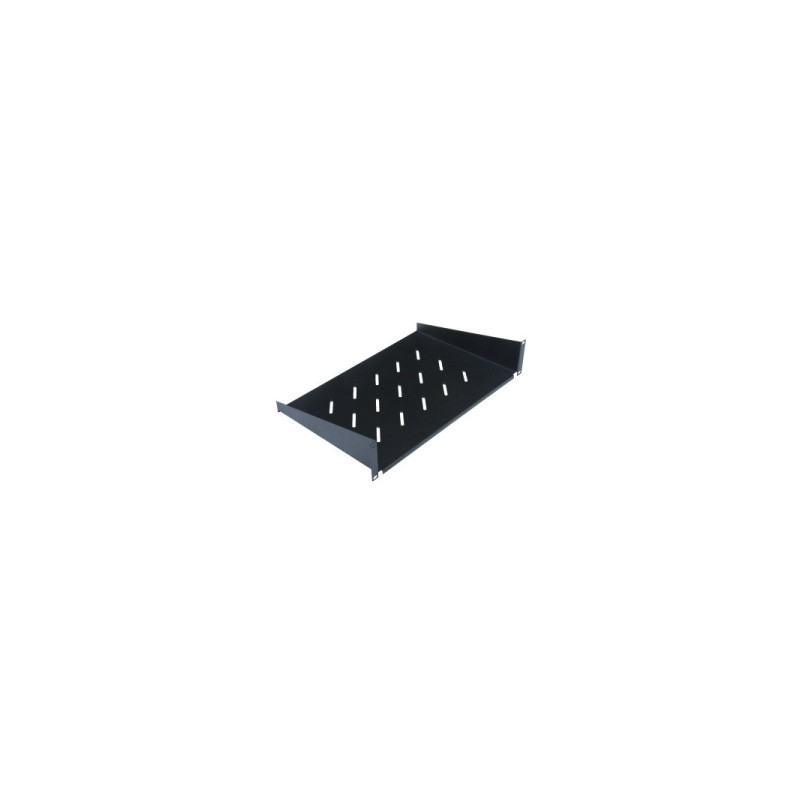 WP Rack & Cabling WP Bandeja Fija para Armario 300mm