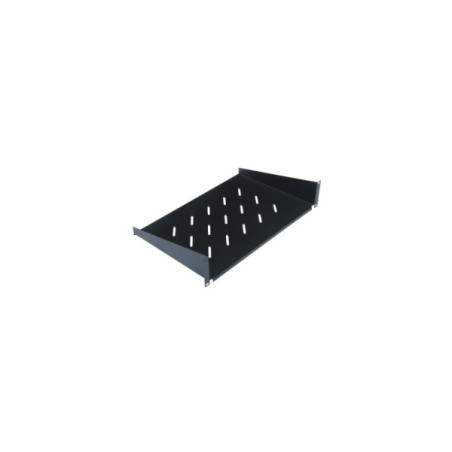 WP Rack & Cabling WP Bandeja Fija para Armario 300mm