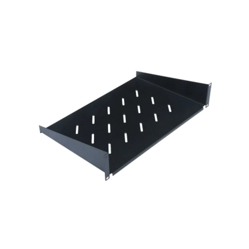 WP Rack & Cabling WP Bandeja Fija para Armario 350mm