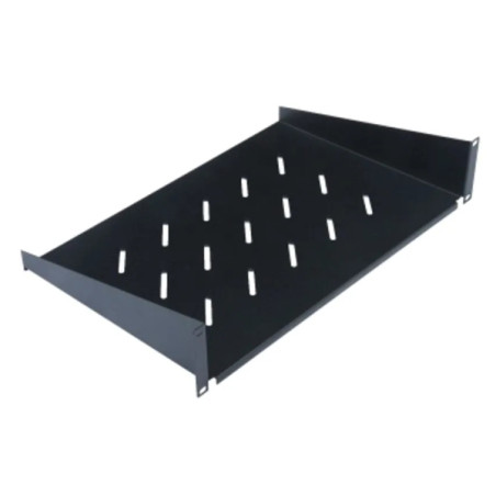 WP Rack & Cabling WP Bandeja Fija para Armario 350mm