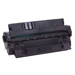 Tóner HP C4129X Negro Compatible - 25,33€ | Envío 24h