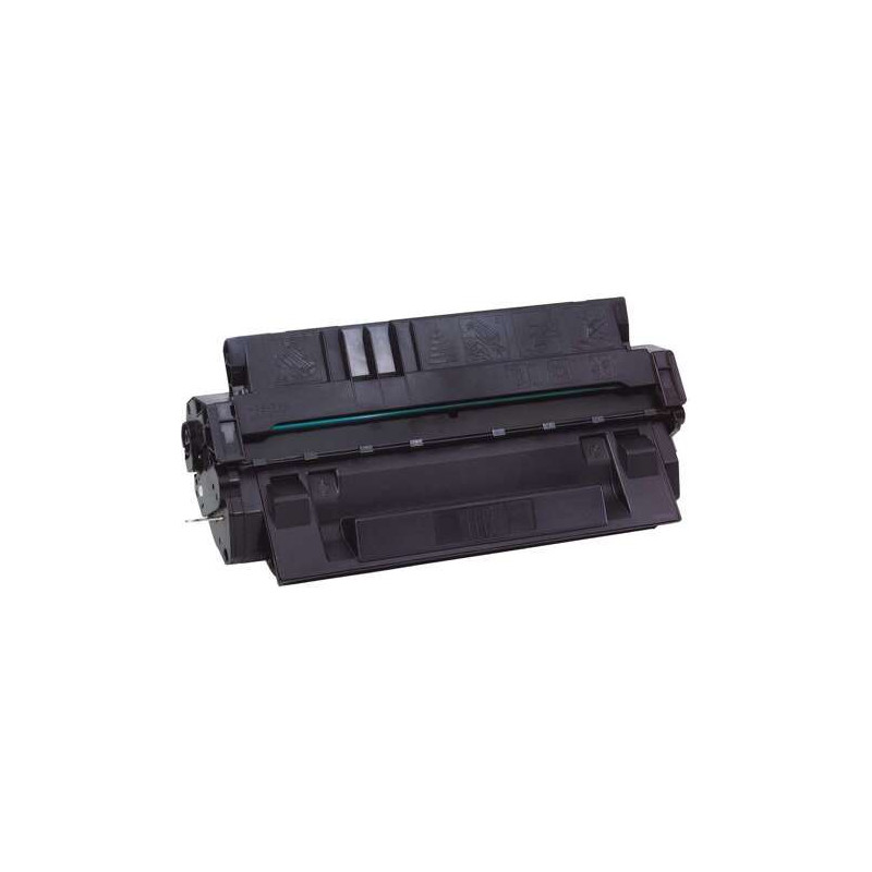 Tóner HP C4129X Negro Compatible - 25,33€ | Envío 24h