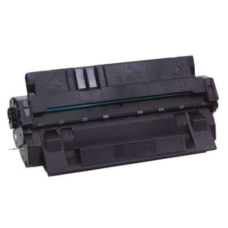 Tóner HP C4129X Negro Compatible - 25,33€ | Envío 24h