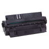 Tóner HP C4129X Negro Compatible - 25,33€ | Envío 24h