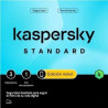 Kaspersky Standard Mobile Antivirus
