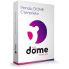 Panda Security Panda Dome Complete Antivirus - 5 Licencias