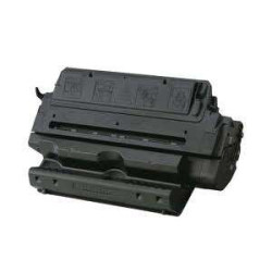 Tóner HP C4182X Negro Compatible - 54,97€ | Envío 24h