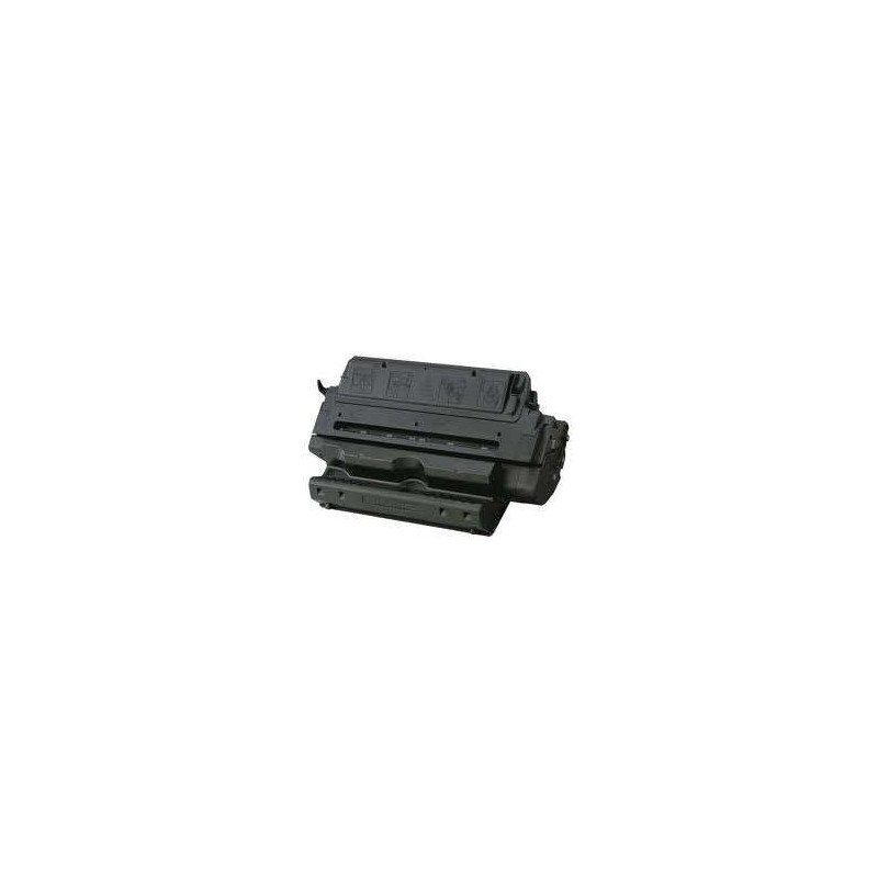 Tóner HP C4182X Negro Compatible - 54,97€ | Envío 24h