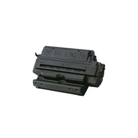 Tóner HP C4182X Negro Compatible - 54,97€ | Envío 24h