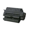 Tóner HP C4182X Negro Compatible - 54,97€ | Envío 24h