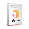 Panda Security Panda Dome Advanced Antivirus