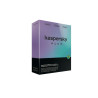 Kaspersky Plus Antivirus Varios MSBES