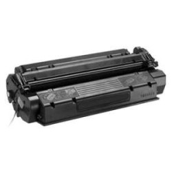 Tóner HP C7115A/Q2613A/Q2624A Negro Compatible - 14,31€