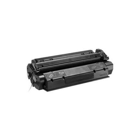 Tóner HP C7115A/Q2613A/Q2624A Negro Compatible - 14,31€