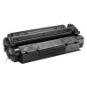 Tóner HP C7115A/Q2613A/Q2624A Negro Compatible - 14,31€