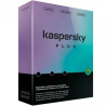 Kaspersky Plus Antivirus Varios ES