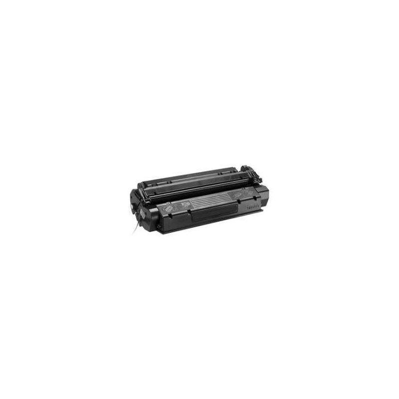 Tóner HP C7115X/Q2613X/Q2624X Negro Compatible - 16,86€