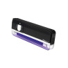 Safescan 40H Detector Portatil de Billetes Falsos