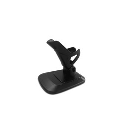 Safescan Stand Soporte para 310-W