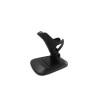 Safescan Stand Soporte para 310-W