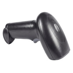 Oqonos OQ-POS002 Lector de Codigos de Barras