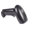 Oqonos OQ-POS002 Lector de Codigos de Barras