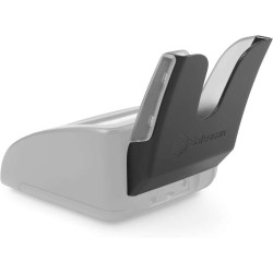 Safescan RS-100 Apilador de Billetes