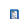 Safescan LB-105 Bateria Recargable para Detector de Billetes Falsos 155-S, 165-S y 185-S