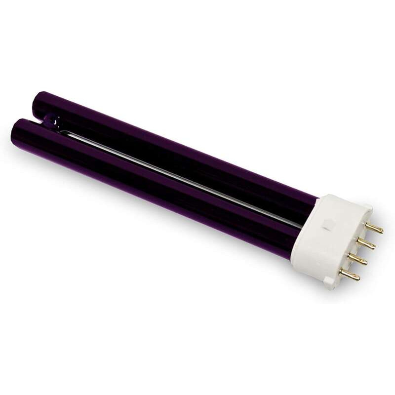 Safescan UV 50 & 70