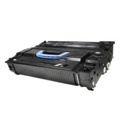 Tóner HP C8543X Negro Compatible - 67,68€ | Envío 24h