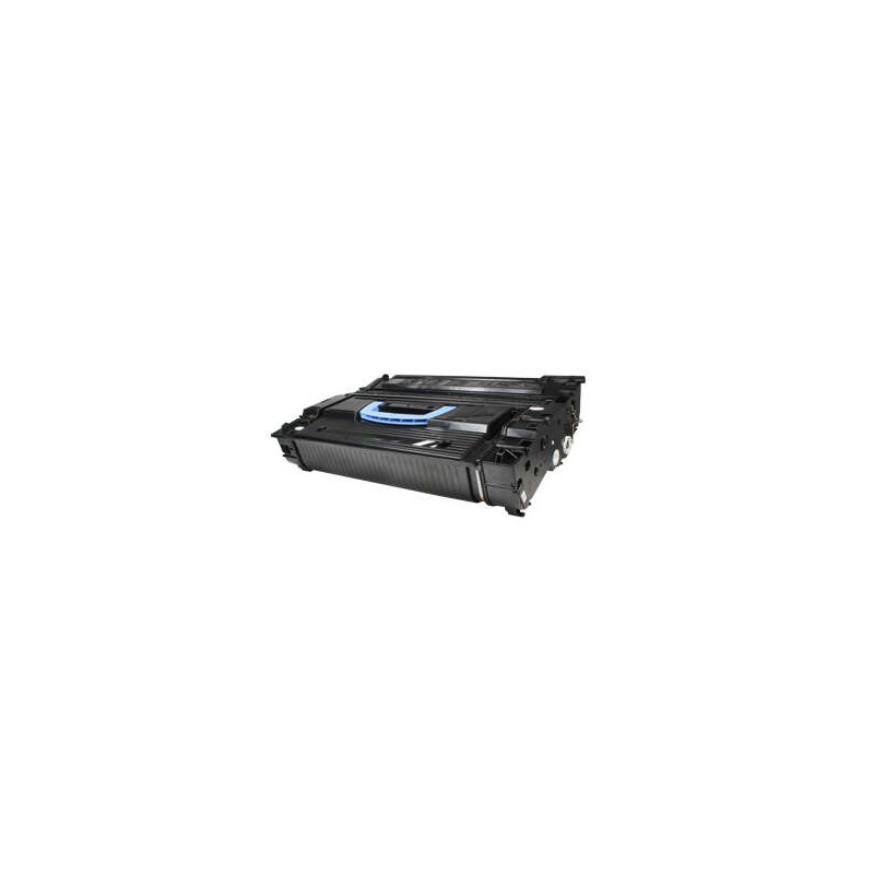 Tóner HP C8543X Negro Compatible - 67,68€ | Envío 24h