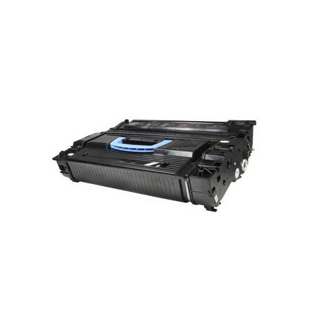 Tóner HP C8543X Negro Compatible - 67,68€ | Envío 24h