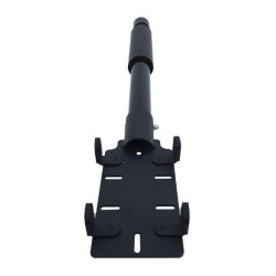 Approx Soporte para Datafono con Brazo Extensible