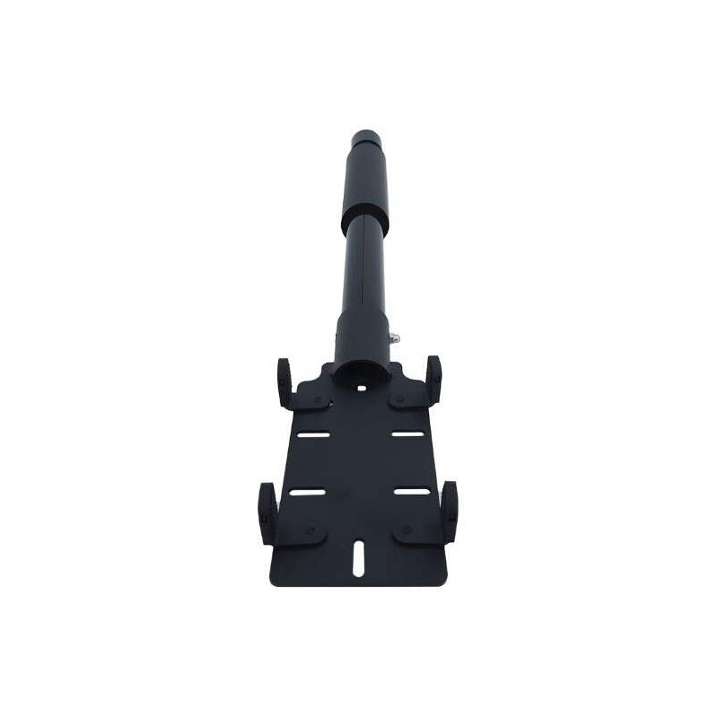 Approx Soporte para Datafono con Brazo Extensible