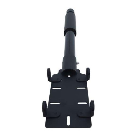 Approx Soporte para Datafono con Brazo Extensible