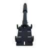 Approx Soporte para Datafono con Brazo Extensible