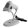 Approx Lector de Codigos de Barras 1D USB con Soporte