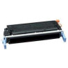 Tóner HP C9720A Negro Compatible - 42,27€ | Envío 24h