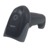 Approx Lector de Codigos de Barras Inalambrico 1D Bluetooth