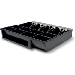 Safescan 4141T1 Cajon Portamonedas