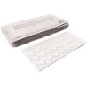 Safescan Pack de 15 Tarjetas de Limpieza