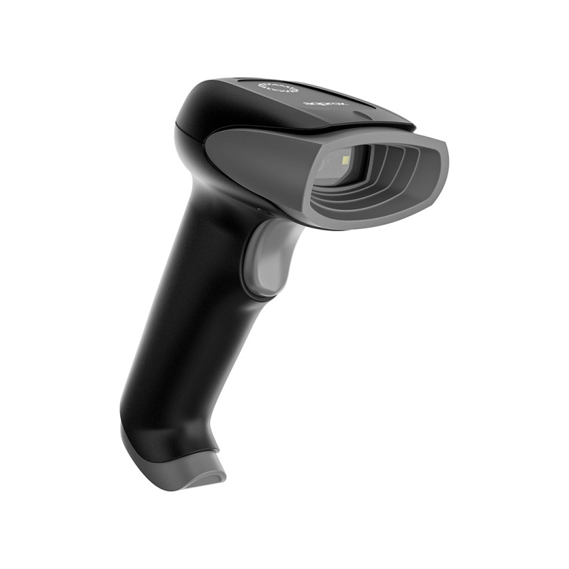 Approx Lector de Codigos de Barras Inalambrico 1D Bluetooth
