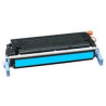 Tóner HP C9721A Cyan Compatible - 42,27€ | Envío 24h