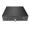AVPos CASH-U285 Cajon Portamonedas 41cm Automatico