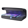 Safescan 75 LED Detector de Billetes Falsos UV