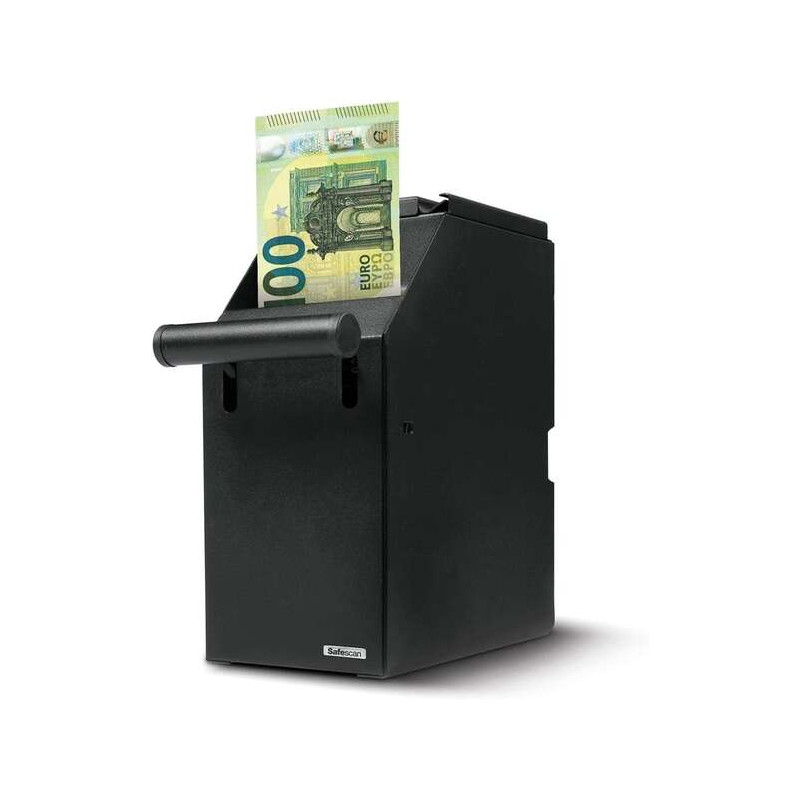 Safescan 4100